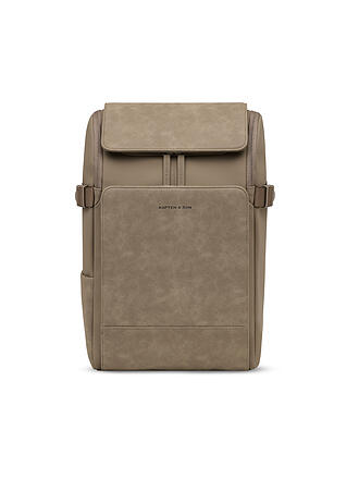 KAPTEN & SON | Sac à dos BALI Medium