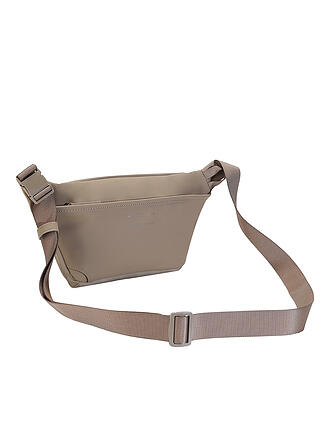 KAPTEN & SON | Sac banane BALI CROSSBODY