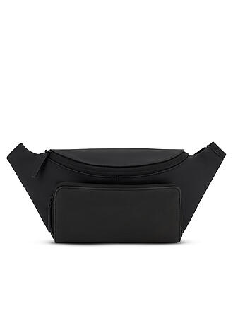 KAPTEN & SON | Sac banane BALI CROSSBODY