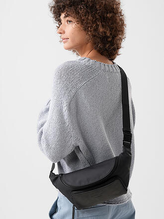 KAPTEN & SON | Sac banane BALI CROSSBODY