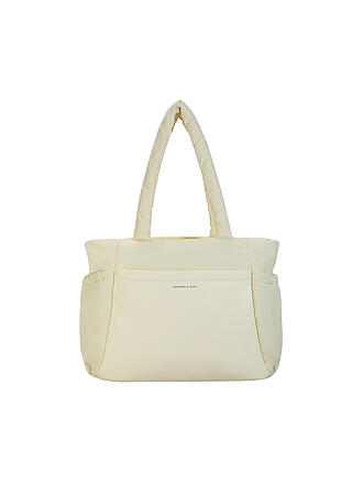 KAPTEN & SON | Sac - Sac bandoulière HELLVI CLOUD MEDIUM