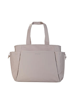 KAPTEN & SON | Sac - Shopper HELVI PRO Large