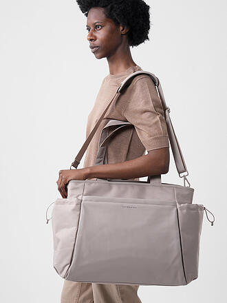 KAPTEN & SON | Sac - Shopper HELVI PRO Large
