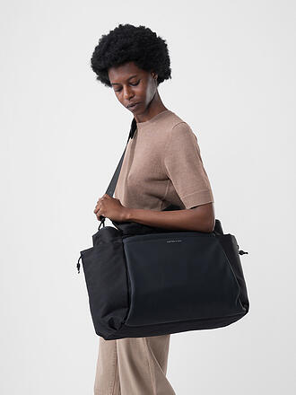 KAPTEN & SON | Sac - Shopper HELVI PRO Large