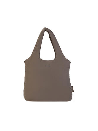 KAPTEN & SON | Sac - Shopper SKARA