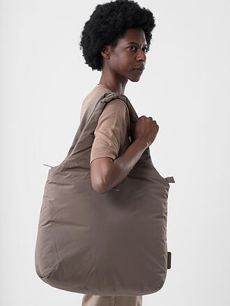 KAPTEN & SON | Sac - Shopper SKARA