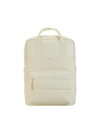 KAPTEN & SON | Sac à dos BERGEN PRO