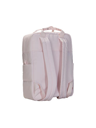 KAPTEN & SON | Sac à dos BERGEN PRO