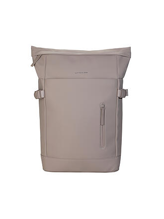 KAPTEN & SON | Sac à dos HELSINKI