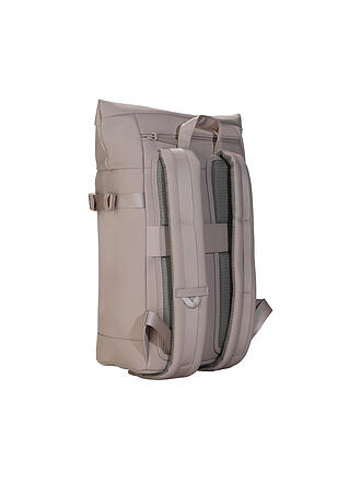 KAPTEN & SON | Sac à dos HELSINKI