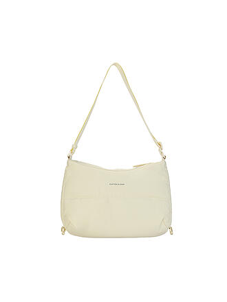 KAPTEN & SON | Sac - Sac bandoulière SKARA CLOUD Small
