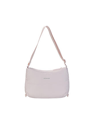 KAPTEN & SON | Sac - Sac bandoulière SKARA CLOUD Small