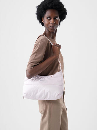 KAPTEN & SON | Sac - Sac bandoulière SKARA CLOUD Small