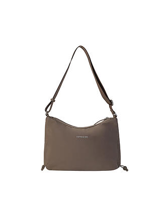 KAPTEN & SON | Sac - Sac bandoulière SKARA SMALL