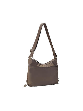 KAPTEN & SON | Sac - Sac bandoulière SKARA SMALL