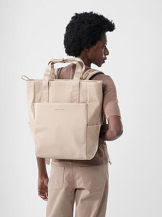KAPTEN & SON | Sac - Shopper LINDBY CORD