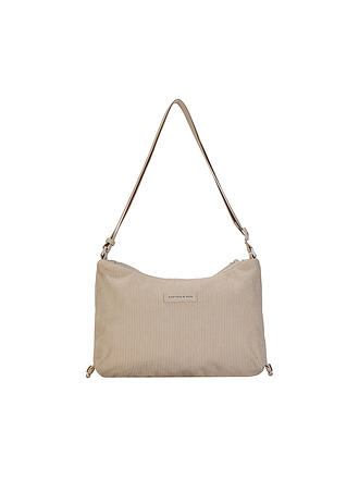 KAPTEN & SON | Sac - Shopper SKARA Small
