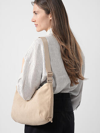KAPTEN & SON | Sac - Shopper SKARA Small
