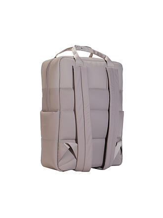 KAPTEN & SON | Sac à dos BERGEN CLOUD