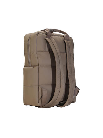 KAPTEN & SON | Sac à dos BERGEN CLOUD