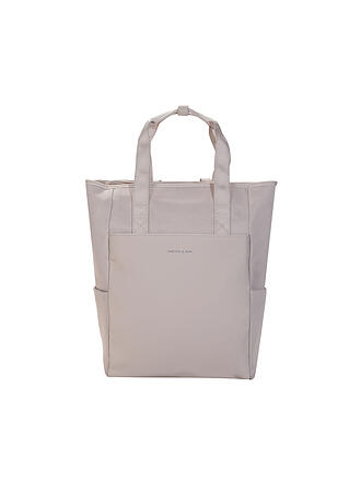 KAPTEN & SON | Sac - Cabas LINDBY PRO