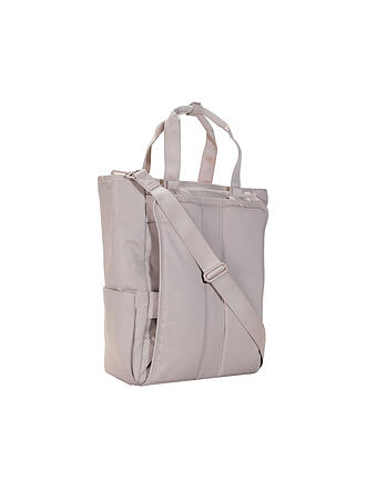 KAPTEN & SON | Sac - Cabas LINDBY PRO