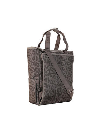 KAPTEN & SON | Sac - Shopper LINDBY PRO