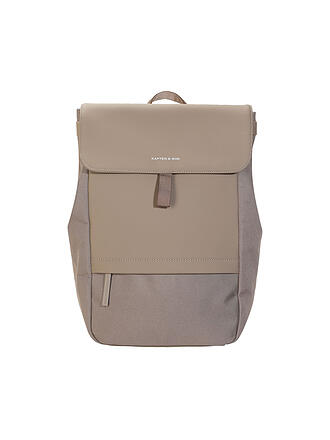 KAPTEN & SON | Sac à dos FYN