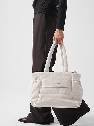 KAPTEN & SON | Sac - Cabas HELLVI IBIZA COLLECTION Medium