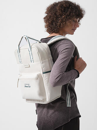 KAPTEN & SON | Sac à dos BERGEN PRO