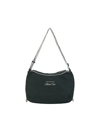 KAPTEN & SON | Sac - Sac bandoulière SKARA Small