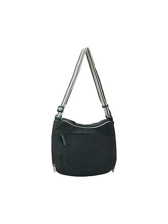 KAPTEN & SON | Sac - Sac bandoulière SKARA Small