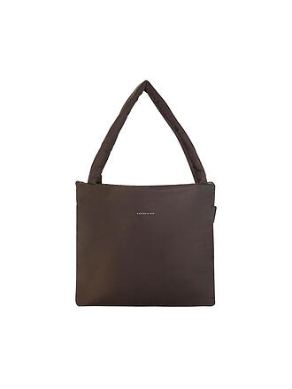 KAPTEN & SON | Sac - Cabas NORVA 2En1