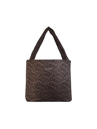 KAPTEN & SON | Sac - Cabas NORVA 2En1
