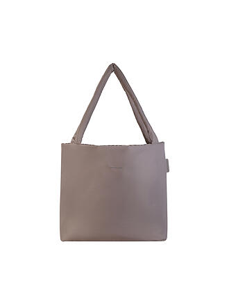 KAPTEN & SON | Sac - Shopper NPRVA 2En1