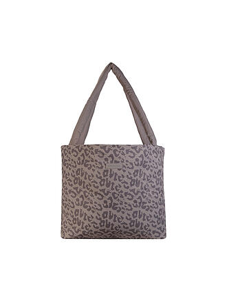 KAPTEN & SON | Sac - Shopper NPRVA 2En1