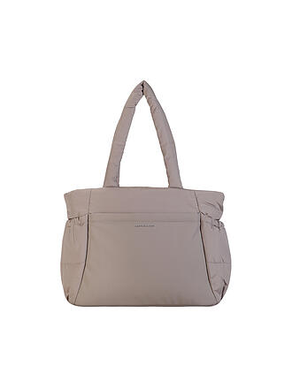 KAPTEN & SON | Sac Shopper HELLVI CLOUD Medium