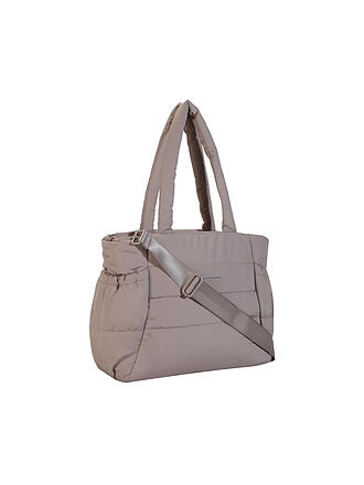 KAPTEN & SON | Sac Shopper HELLVI CLOUD Medium