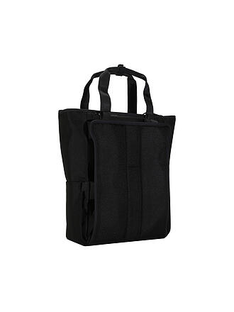 KAPTEN & SON | Sac - Cabas LINDBY PRO