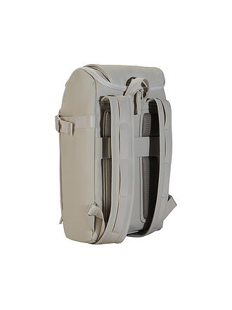 KAPTEN & SON | Sac à dos BALI Medium