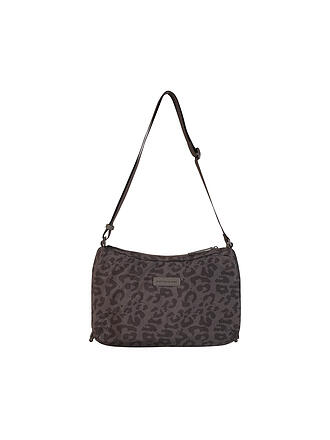 KAPTEN & SON | Sac - Sac à bandoulière SKARA Small