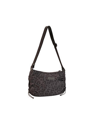 KAPTEN & SON | Sac - Sac à bandoulière SKARA Small