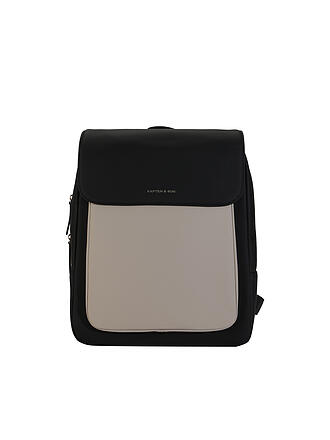 KAPTEN & SON | Sac à dos TROMSO SMALL 2.0