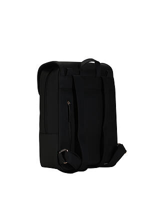 KAPTEN & SON | Sac à dos TROMSO SMALL 2.0