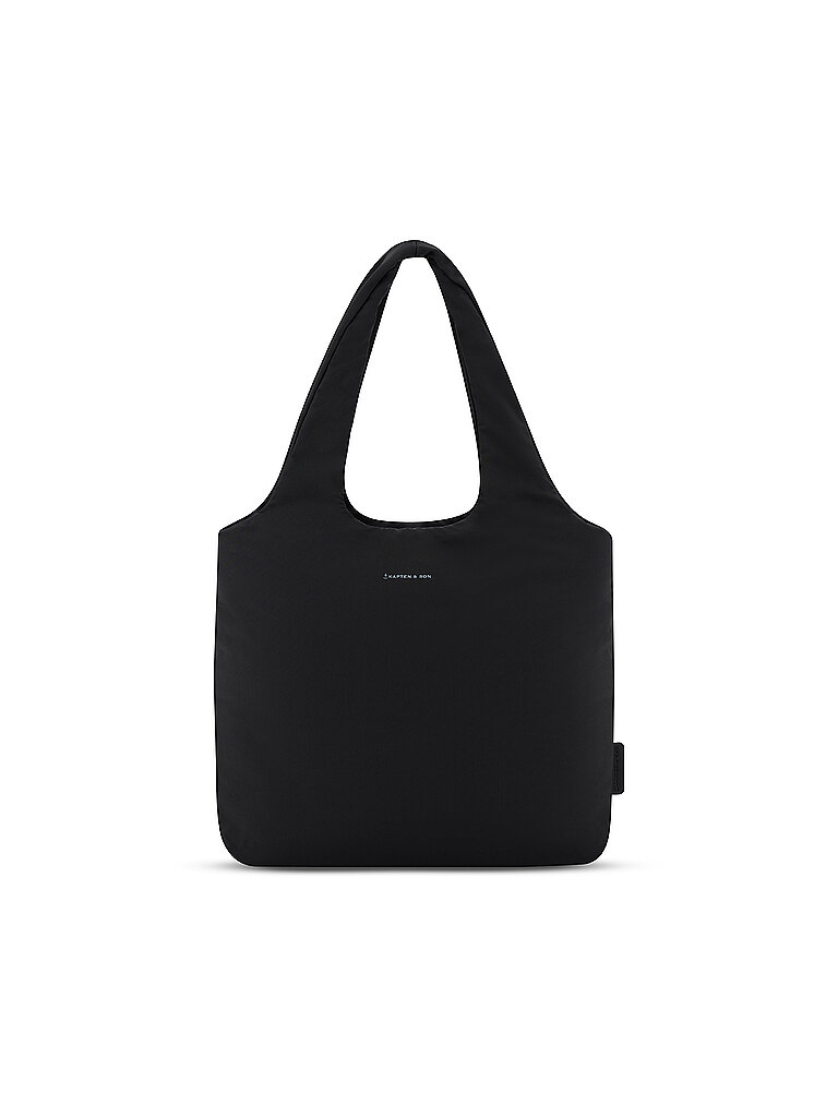 Sac - Shopper SKARA noir