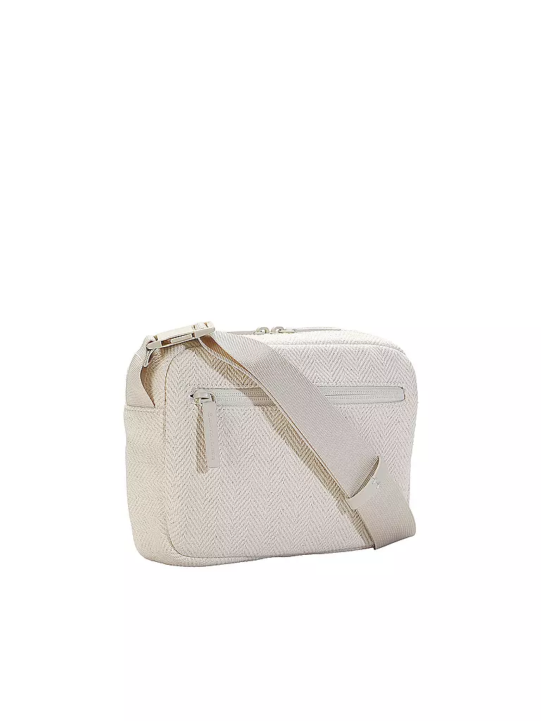 KAPTEN & SON | Gürteltasche LULEA | 