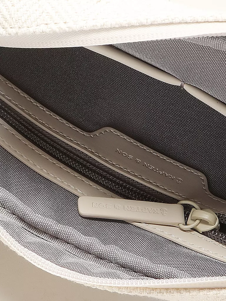 KAPTEN & SON | Gürteltasche LULEA | 