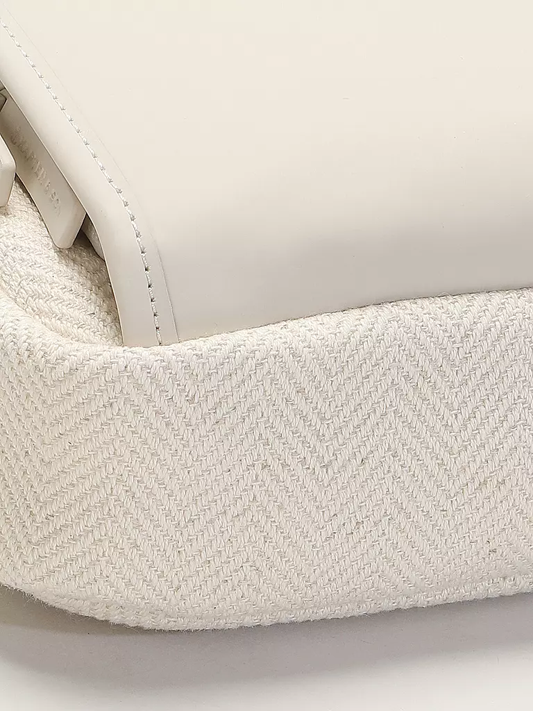 KAPTEN & SON | Gürteltasche LULEA | 