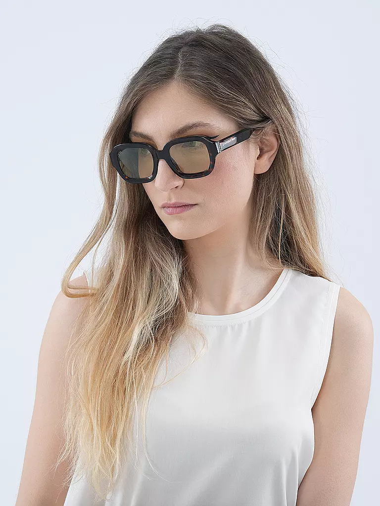 KAPTEN & SON | Lunettes de soleil BIARRITZ |