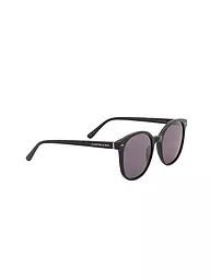 KAPTEN & SON | Lunettes de soleil NAIROBI | Noir